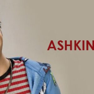 Avatar for Ashkin 0098
