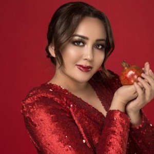 Avatar for Yulduz Turdiyeva
