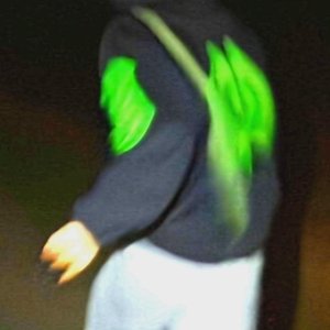 Halftime Dream Dome - Single