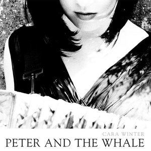 Peter And The Whale