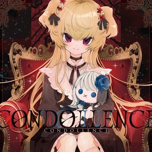Condollence