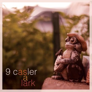 Avatar for As A Lark