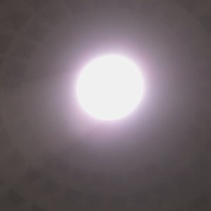 Avatar for Kojime