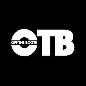 OFF THE BOOTH için avatar