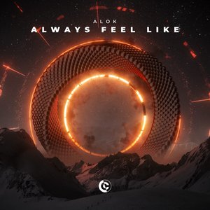 Always Feel Like - Single