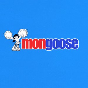 mongoose