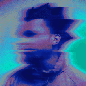 Zatoichi [Feat. slowthai]