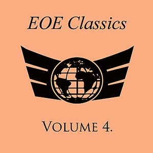 EOE Classics Volume 4