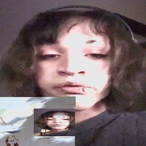 clutterbitch 的头像