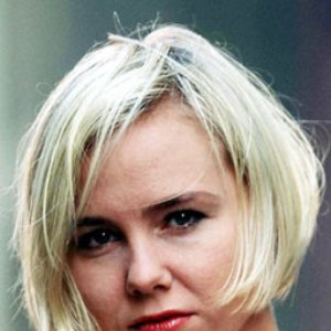 Ewa Szumska 的头像