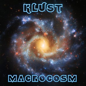MACROCOSM