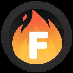 Avatar for Flarenics