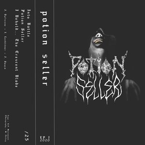 EP I