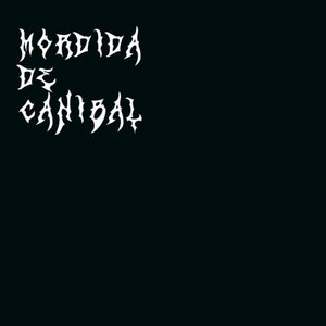 Mordida de Canibal