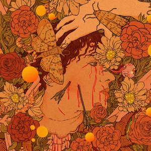 Phantom Blood - Single