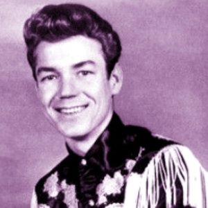 Dick Seaton & The Mad Lads 的头像