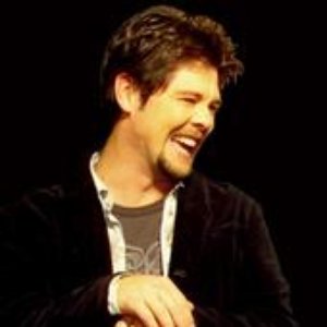 Avatar for Jason Crabb