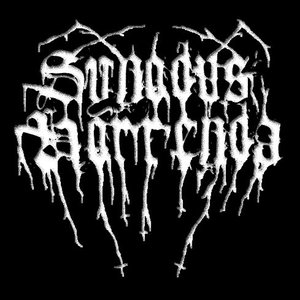 Avatar for Synodus Horrenda