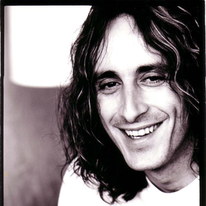 Paulo Bettencourt photo provided by Last.fm