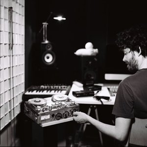 Marc Baron 的头像