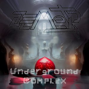Underground Complex
