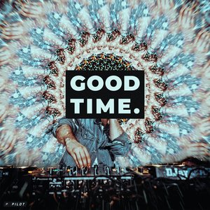 Good Time - Single