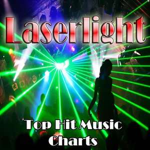 Laserlight
