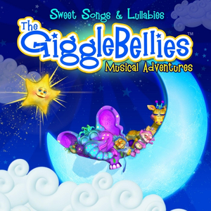 Listen View The Gigglebellies You Are My Sunshine Lyrics Tabs