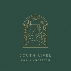 South River