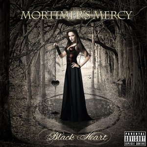 Black Heart