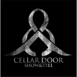Cellar Door