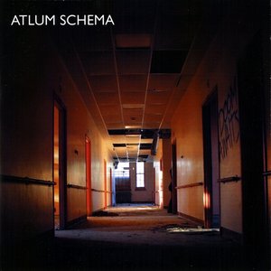 Atlum Schema