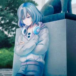 サイレン