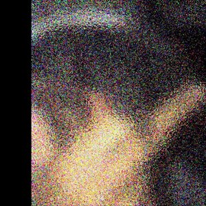 Aaron Cartier Dgaf - EP