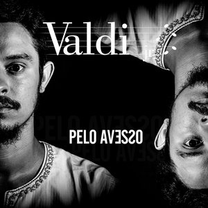Avatar for Valdi Jr.