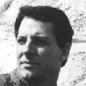 Phillip Sandifer 的头像