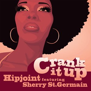 Crank It Up