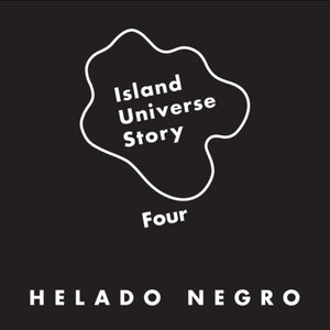 Island Universe Story Four