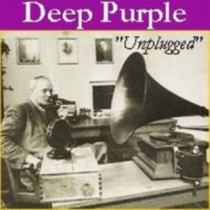 Deep Purple - 1995-03-04 Rare Traxx Sunrise Musical Theatre, Ft. Lauderdale, Fl, Usa - Zortam Music