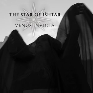 Venus Invicta - Single