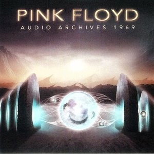 Audio Archives 1969