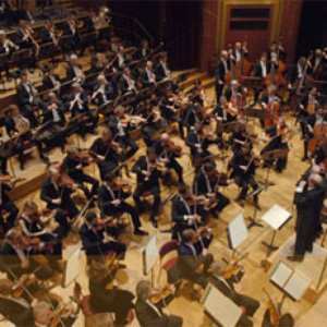 Awatar dla L'Orchestre de la Suisse Romande