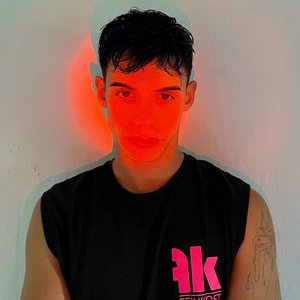 Avatar for Jecta
