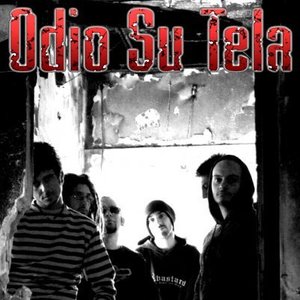 Odio Su Tela のアバター