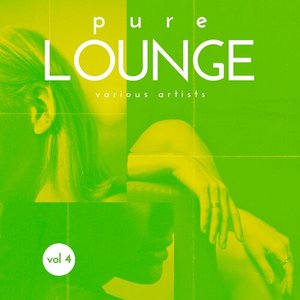 Pure Lounge, Vol. 4
