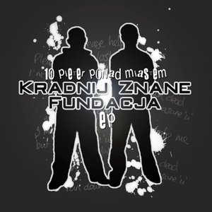 Kradnij Znane Fundacja 的头像