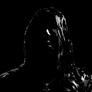Avatar for Sanguine Vescor