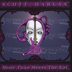 More Than Meets The Ear