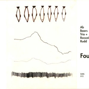 Four