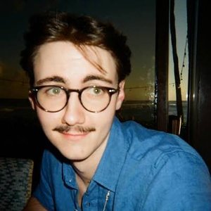 Аватар для Atticus Derrickson